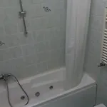 Oasi Cl Διαμέρισμα