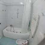 Διαμέρισμα Oasi Cl Μπάρι