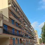 Oasi Cl Διαμέρισμα *