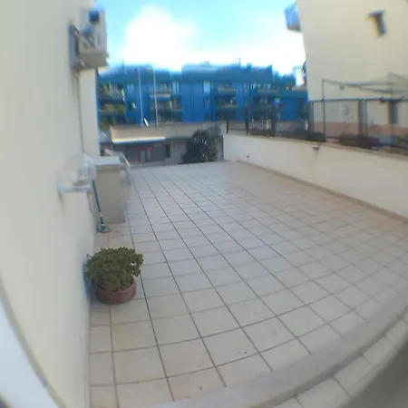 Oasi Cl